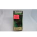 Vtg Heddon HEDD HUNTER NGL Natural Bluegill 2 Square Bill Crankbait Fishin Lure