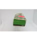 Vtg Heddon HEDD HUNTER NGL Natural Bluegill 2 Square Bill Crankbait Fishin Lure