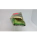 Vtg Heddon HEDD HUNTER NGL Natural Bluegill 2 Square Bill Crankbait Fishin Lure