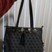 Dooney & Bourke Vintage Purse