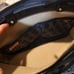 Dooney & Bourke Vintage Purse
