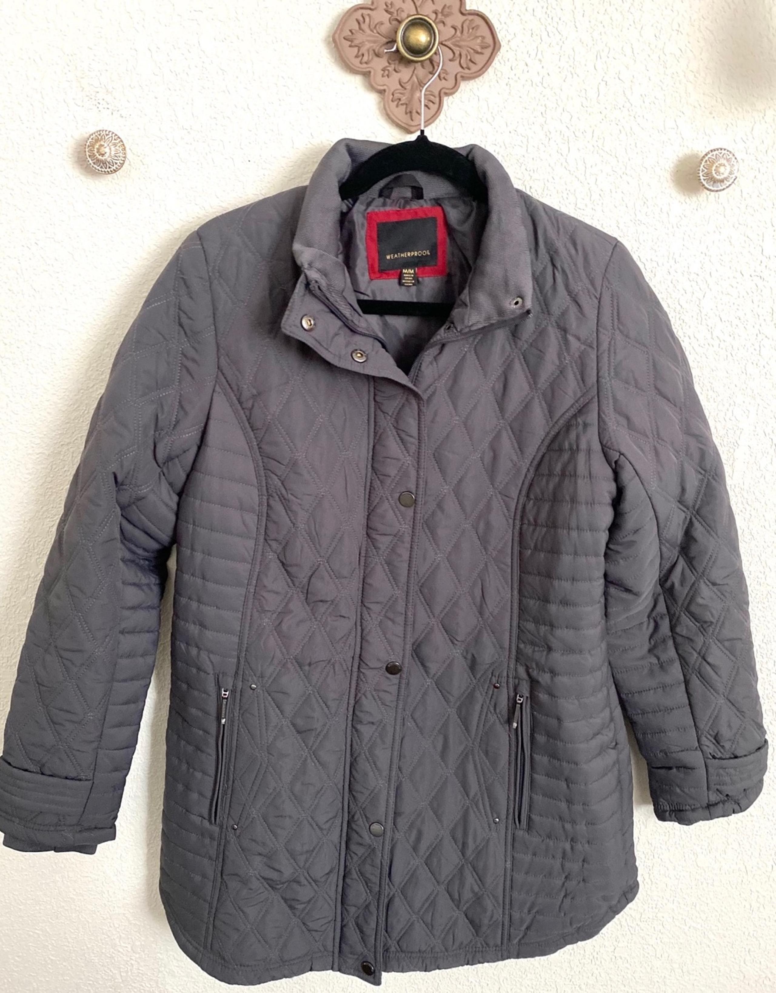 jackets for women
