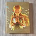 Zelda breath of the wild the complete official guide book