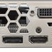 MSI Gaming Radeon RX 580 256-bit 4GB GDRR5 DirectX 12 VR Ready CFX Graphcis Card