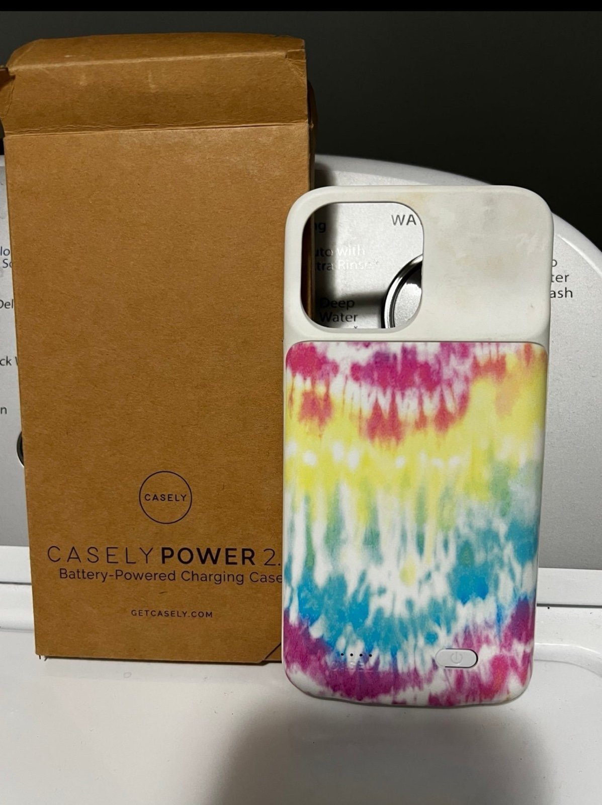 Apple IPhone Pro Max 13 Case Bundle