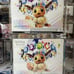 POKEMON ETB DISPLAY MAGNETIC CASE PROTECTOR ELITE TRAINER BOX HIGH QUALITY