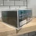 POKEMON ETB DISPLAY MAGNETIC CASE PROTECTOR ELITE TRAINER BOX HIGH QUALITY