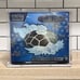 POKEMON ETB DISPLAY MAGNETIC CASE PROTECTOR ELITE TRAINER BOX HIGH QUALITY