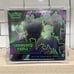 POKEMON ETB DISPLAY MAGNETIC CASE PROTECTOR ELITE TRAINER BOX HIGH QUALITY