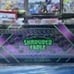 POKEMON ETB DISPLAY MAGNETIC CASE PROTECTOR ELITE TRAINER BOX HIGH QUALITY