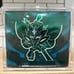 POKEMON ETB DISPLAY MAGNETIC CASE PROTECTOR ELITE TRAINER BOX HIGH QUALITY