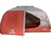 KLYMIT 09C2RD01B Cross Canyon 2 Tent 2 Person - Gray
