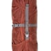 KLYMIT 09C2RD01B Cross Canyon 2 Tent 2 Person - Gray