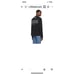 Calvin Klein Jeans Est 1978 Environmental Long Sleeve Shirt