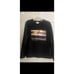 Calvin Klein Jeans Est 1978 Environmental Long Sleeve Shirt