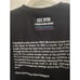 Calvin Klein Jeans Est 1978 Environmental Long Sleeve Shirt