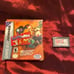 Earthworm Jim 2 for Nintendo Gameboy Advance
