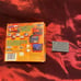Earthworm Jim 2 for Nintendo Gameboy Advance