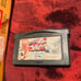 Earthworm Jim 2 for Nintendo Gameboy Advance