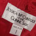 Jessica McClintock for Gunne SAX