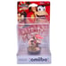 Nintendo Super Smash Bros. Diddy Kong Amiibo Sealed