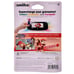 Nintendo Super Smash Bros. Diddy Kong Amiibo Sealed