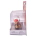 Nintendo Super Smash Bros. Diddy Kong Amiibo Sealed