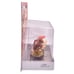Nintendo Super Smash Bros. Diddy Kong Amiibo Sealed