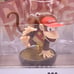 Nintendo Super Smash Bros. Diddy Kong Amiibo Sealed