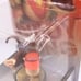 Nintendo Super Smash Bros. Diddy Kong Amiibo Sealed