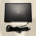 Dell Inspiron 3482 with Upgraded Storage