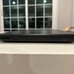 Dell Inspiron 3482 with Upgraded Storage