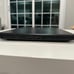Dell Inspiron 3482 with Upgraded Storage