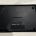 Dell Inspiron 3482 with Upgraded Storage
