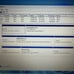 Dell Inspiron 3482 with Upgraded Storage
