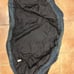Yamaha star motorcycles denim and leather jacket