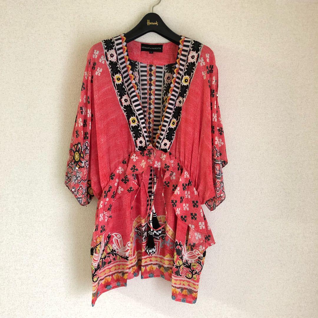 Tunic