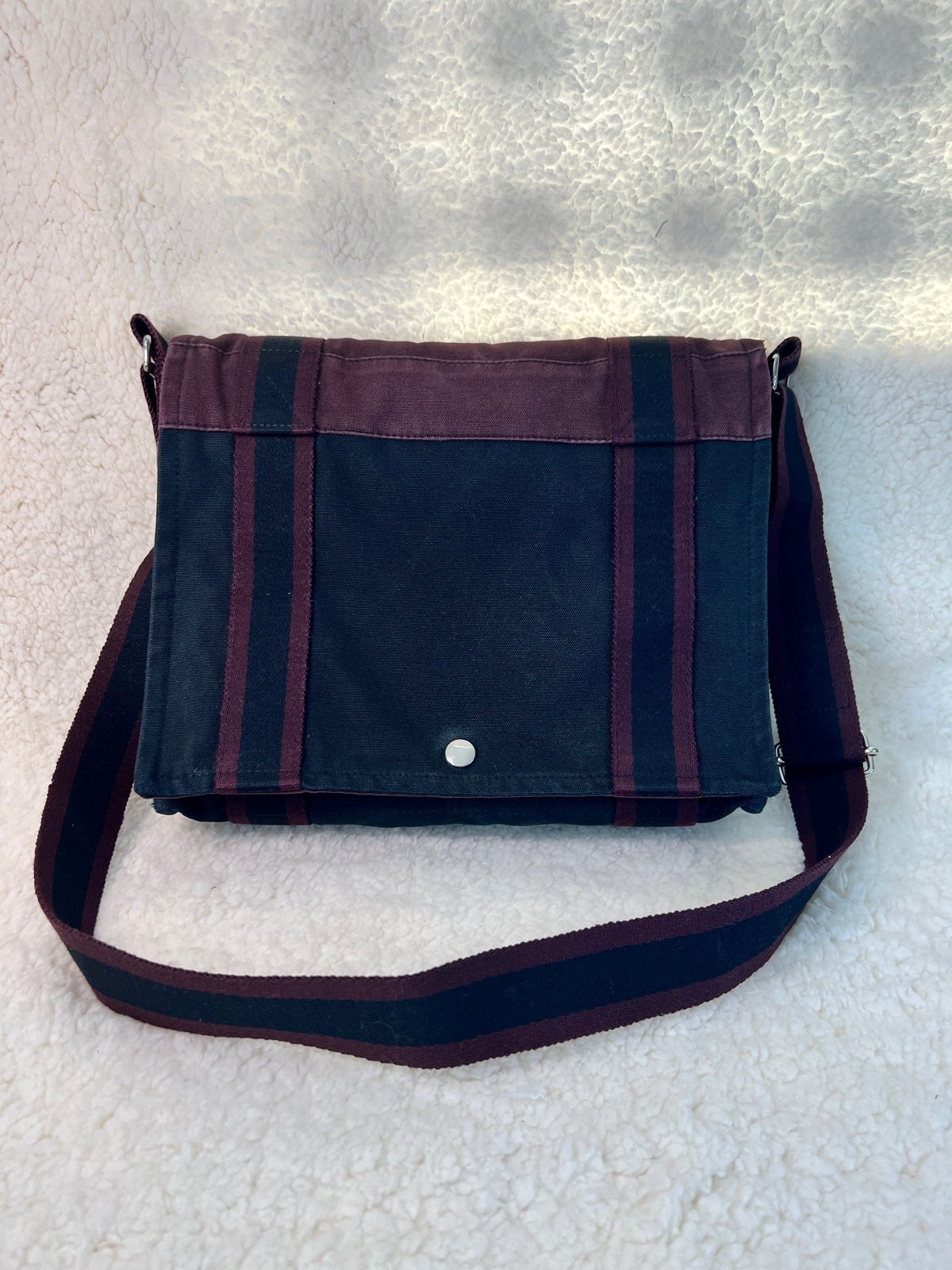Hermès Crossbody Bags | Mercari
