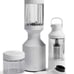 Beast Blender Hydration System