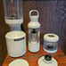 Beast Blender Hydration System