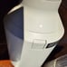 Beast Blender Hydration System