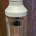 Beast Blender Hydration System