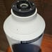 Beast Blender Hydration System