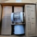 Beast Blender Hydration System