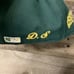 Oakland A’s Men’s Hats (4 Hats) ALL Size 7 1/4