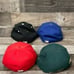 Oakland A’s Men’s Hats (4 Hats) ALL Size 7 1/4