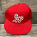 Oakland A’s Men’s Hats (4 Hats) ALL Size 7 1/4