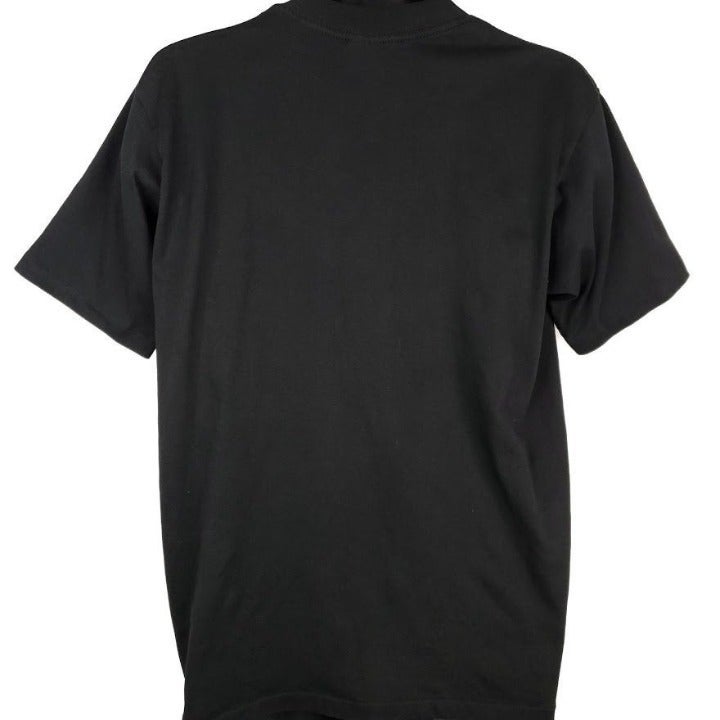 Hot Miller Genuine Draft Guitar T Shirt