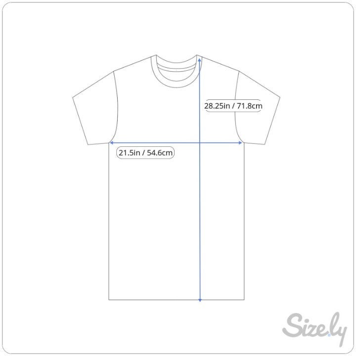 Hot Miller Genuine Draft Guitar T Shirt