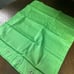 Tommy Hilfiger Classic Chino Standard Sham New